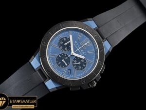 BVG0063D - Diagono Magnesium Chrono PVDMGRU Blue VK Qtz - 07.jpg